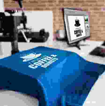 Bin Omair Printing Press
